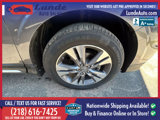Used 2015 Honda Crosstour EX-L image 4