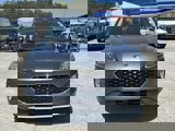 Used 2020 Ford Escape Titanium image 2
