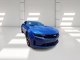 Used 2019 Chevrolet Camaro LT image 3