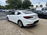Used 2020 Hyundai Elantra Value Edition w/ Cargo Package (C1) image 5