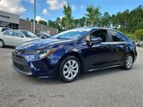 Used 2024 Toyota Corolla LE image 4