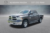 Used 2019 RAM 1500 Tradesman w/ Chrome Plus Package image 1
