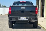 Used 2022 Chevrolet Colorado LT w/ Fleet Safety Package image 5