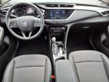 Certified 2022 Buick Encore GX Preferred w/ Cold Weather Comfort Package image 3