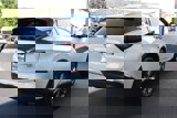 Used 2021 Nissan Murano Platinum image 6