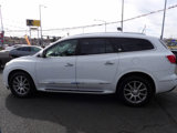 Used 2016 Buick Enclave Leather image 5