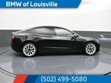 Used 2023 Tesla Model 3 Standard Range image 4