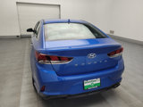 Used 2018 Hyundai Sonata SEL image 6