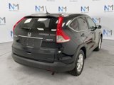 Used 2014 Honda CR-V EX-L image 5