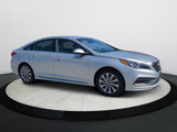 Used 2015 Hyundai Sonata Sport image 2
