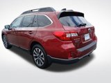 Used 2016 Subaru Outback 2.5i Limited image 5