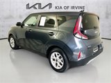 Certified 2023 Kia Soul LX w/ Option Group 015 image 6