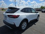 New 2025 Ford Escape Active image 5