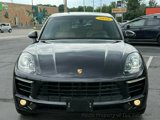 Used 2016 Porsche Macan S image 6