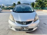 Used 2013 Honda Fit image 2