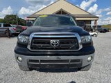 Used 2013 Toyota Tundra SR5 w/ SR5 Pkg image 4