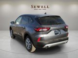 New 2025 Ford Escape Active image 3