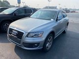 Used 2011 Audi Q5 2.0T Premium Plus image 2
