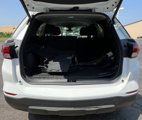 Certified 2022 Chevrolet Equinox LT image 5