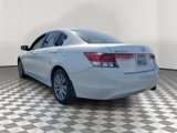 Used 2012 Honda Accord EX image 4