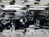 New 2025 GMC Canyon Elevation w/ Convenience Package image 6