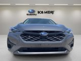 New 2025 Subaru Impreza 2.0i image 3