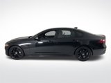 Certified 2024 Jaguar XF R-Dynamic SE image 2