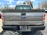 Used 2011 Ford F150 XL image 5