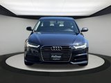 Used 2018 Audi A6 2.0T Premium Plus w/ Premium Plus Package image 2