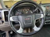 Used 2014 GMC Sierra 1500 SLT w/ SLT Crew Cab Value Package image 5