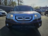 Used 2010 Honda Pilot Touring image 2