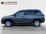 Certified 2015 Jeep Compass Sport w/ Power Value Group image 4