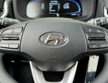 New 2025 Hyundai Venue SE image 5