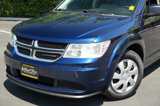 Used 2018 Dodge Journey SE image 3
