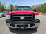 Used 2006 Ford F250 XL image 4