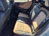 New 2025 Chevrolet Equinox ACTIV w/ Safety and Technology Package image 5