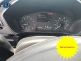 Used 2022 Ford Escape SE w/ SE Sport Appearance Package image 3