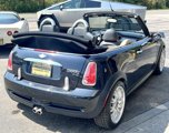 Used 2006 MINI Cooper S image 5