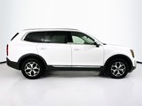 Used 2020 Kia Telluride EX image 4