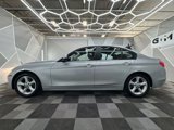 Used 2013 BMW 328i xDrive Sedan image 3