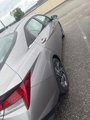 Used 2024 Hyundai Elantra SEL w/ Convenience Package image 3