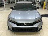 New 2025 Honda Civic Sport image 3
