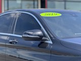 Used 2019 Mercedes-Benz C 300 Sedan w/ Premium Package image 4