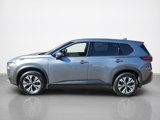 Used 2021 Nissan Rogue SV image 6