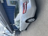 Used 2011 Toyota Camry LE image 5