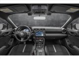 New 2025 Toyota GR86 Premium image 5