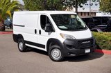 New 2025 RAM ProMaster 1500 w/ Power Group image 3