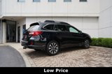 Used 2017 Subaru Outback 2.5i Limited image 3