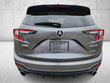 Used 2023 Acura RDX A-Spec image 6
