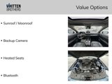 Used 2018 MAZDA CX-5 Grand Touring image 4